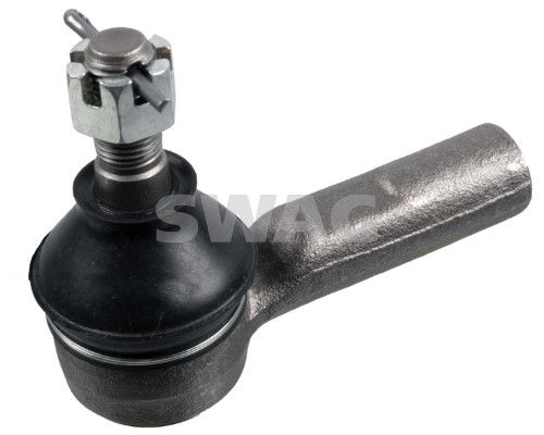 Końcówka drążka kierowniczego poprzecznego SWAG 81 94 8230