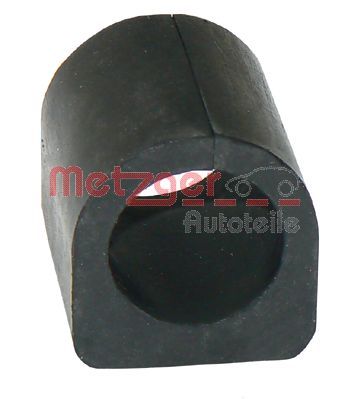 Zawieszenie, stabilizator METZGER AUTOTEILE 52042309