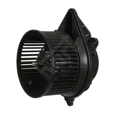 Wentylator wewnętrzny HART 641 093