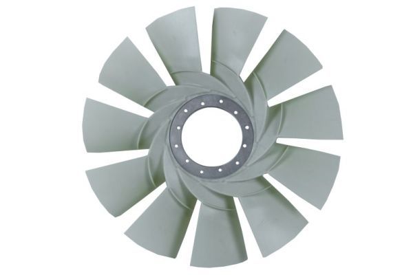 Paleta ventilator, racire motor THERMOTEC D9SC004TT