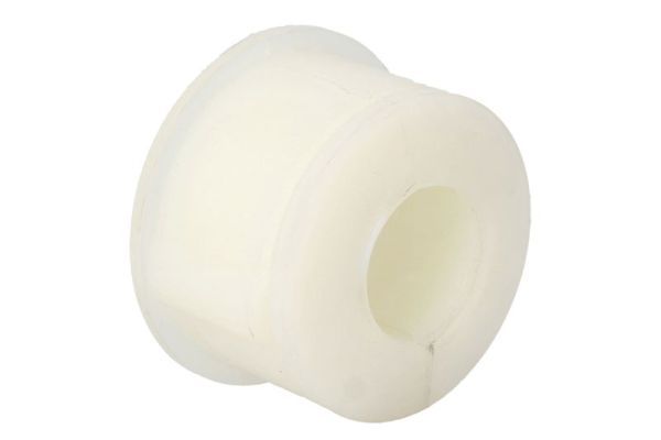 Bucsa, bara stabilizatoare S-TR STR-1203164