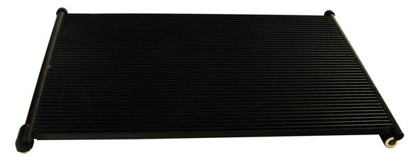 Levně Kondenzátor, klimatizace MAXGEAR AC802984