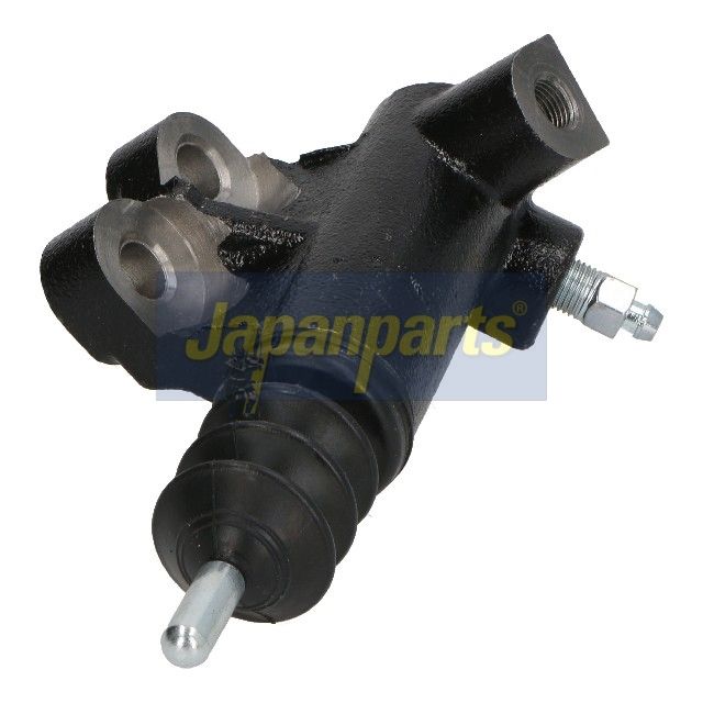 Levně Pomocný válec, spojka JAPANPARTS CY-599