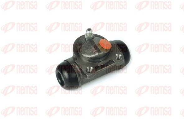 Cylinderek hamulcowy REMSA C1520.70