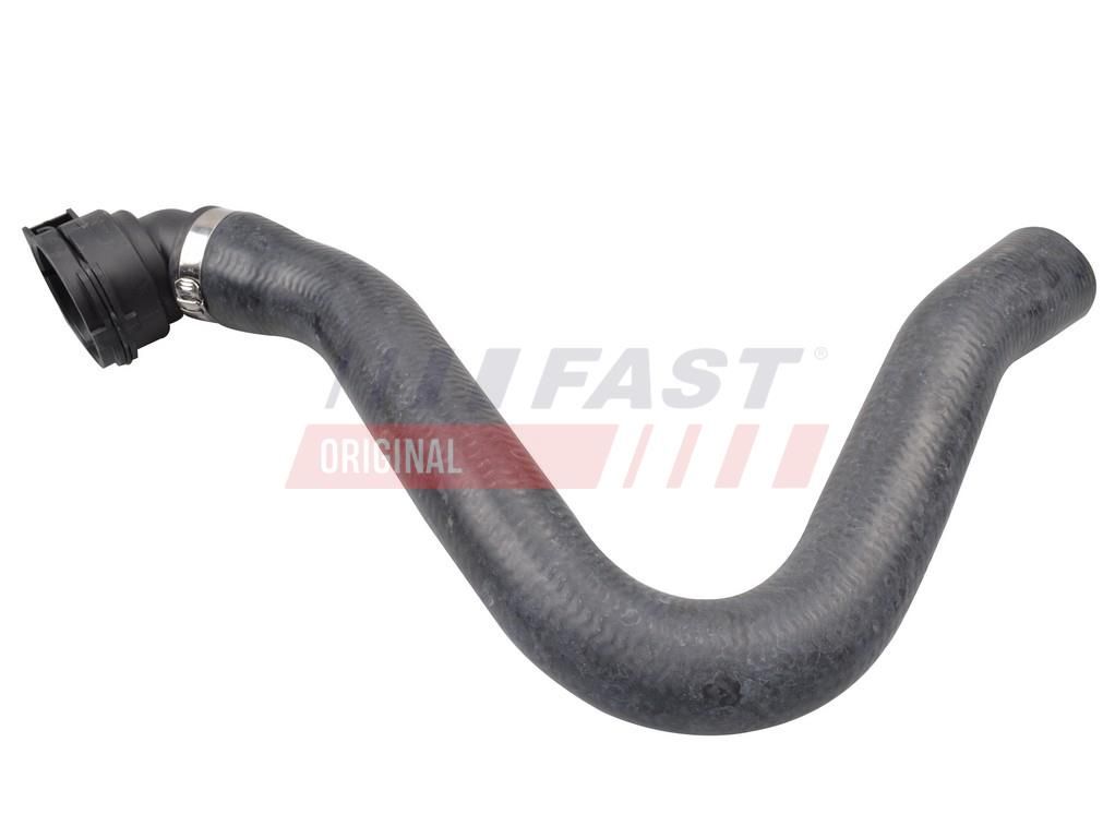 Furtun radiator FAST FT61407