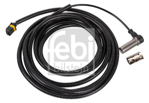 senzor,turatie roata FEBI BILSTEIN 170591