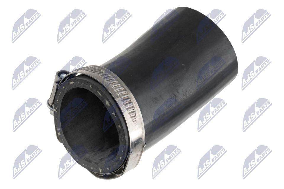 Furtun aer supraalimentare NTY GPP-VW-238