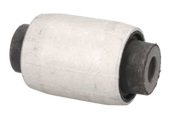 suport,trapez REINHOCH RH15-4000