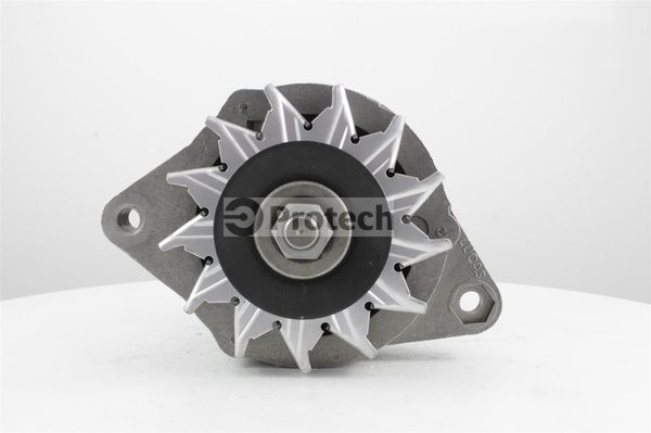 Alternator PROTECH IR7322