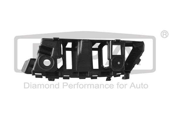 Suport, bara protectie DPA 88071858902