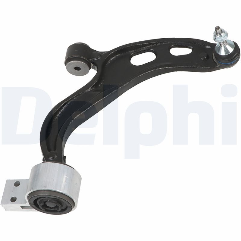 Brat, suspensie roata DELPHI TC4020