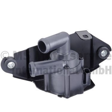 pompa de apa,instalatia de incalzire independenta PIERBURG 7.10102.19.0