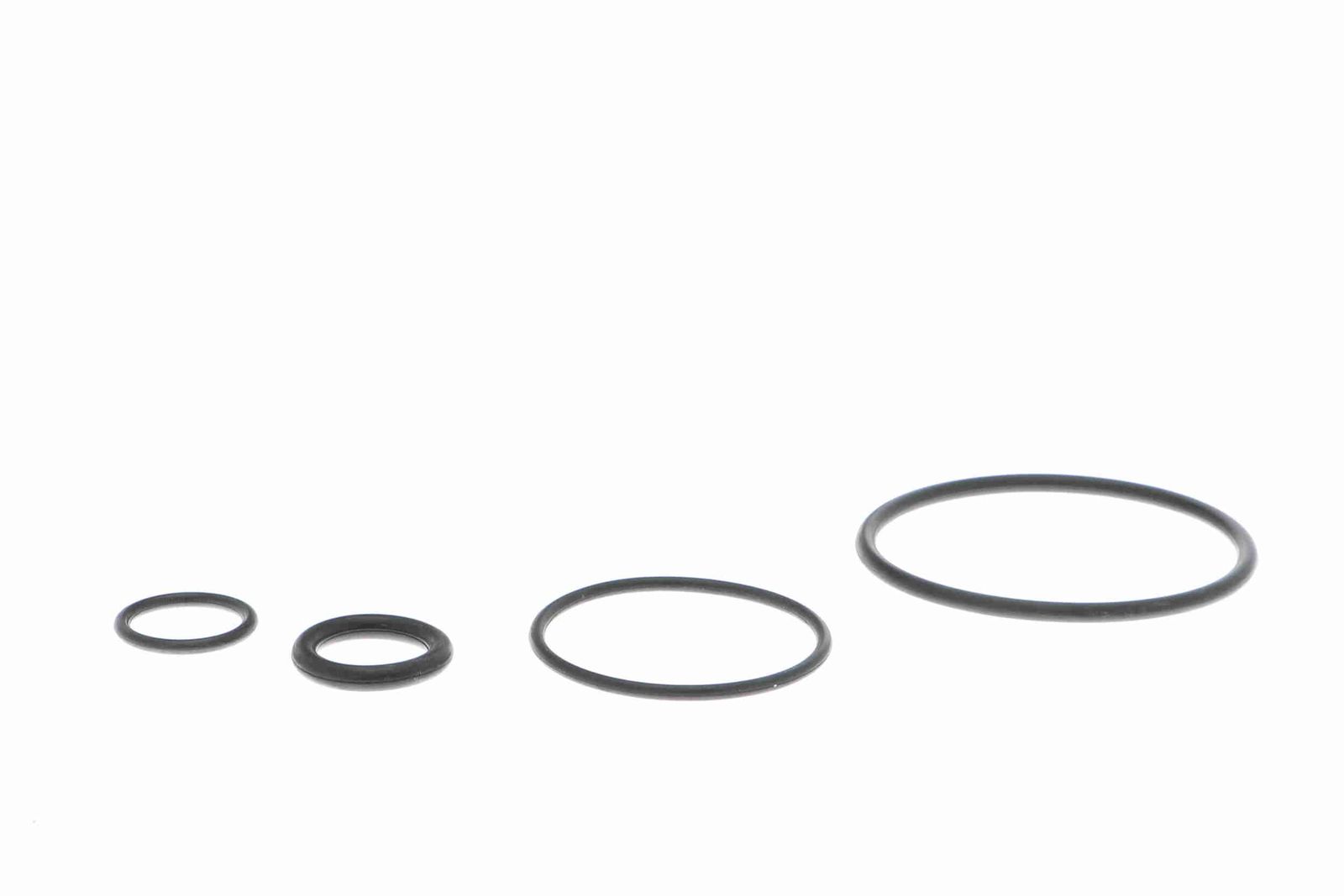 Pompe à eau, refroidissement du moteur