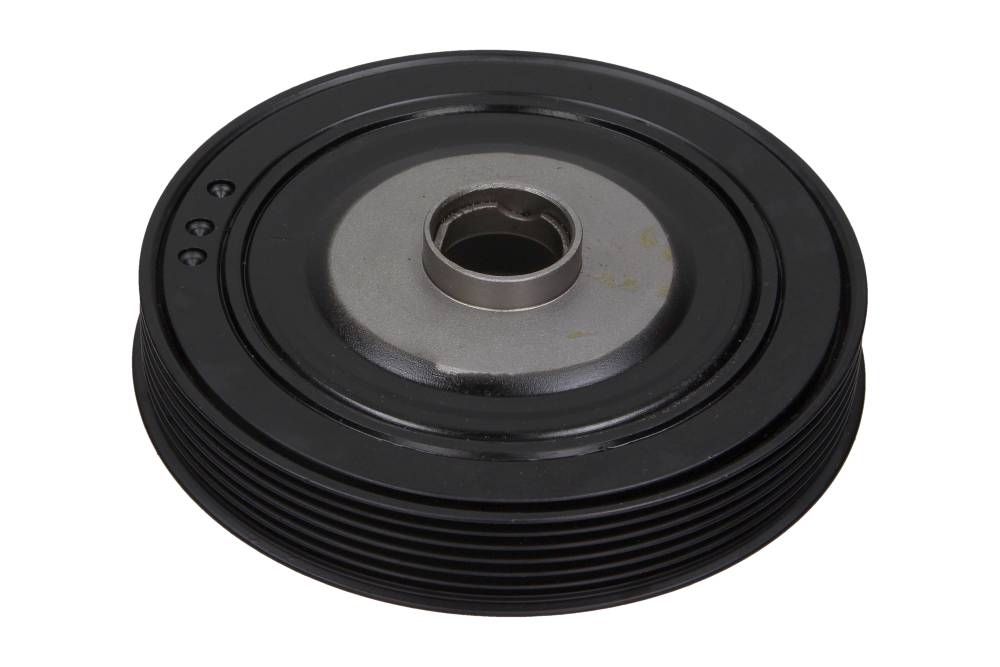 Fulie curea, arbore cotit MAXGEAR 30-0144