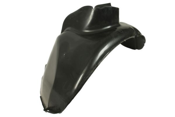 Carenaj roata BLIC 6601-06-0000064Q