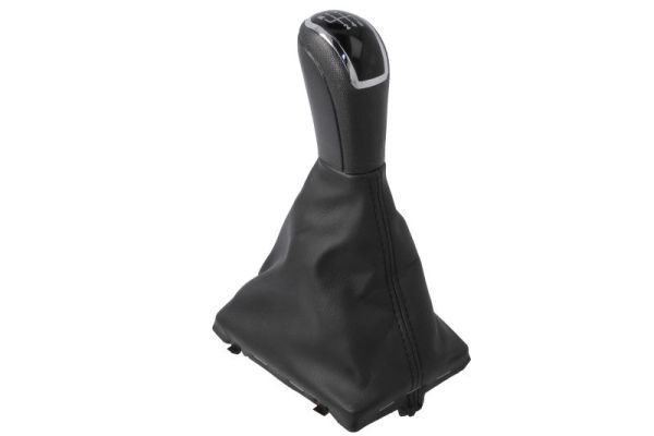 Ручка рычага переключения передач