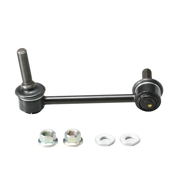 Entretoise/tige, stabilisateur