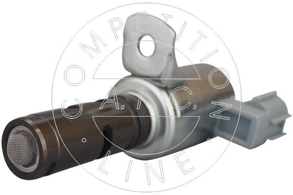 Valve de commande, réglage d'arbres à came OE FORD 2003597