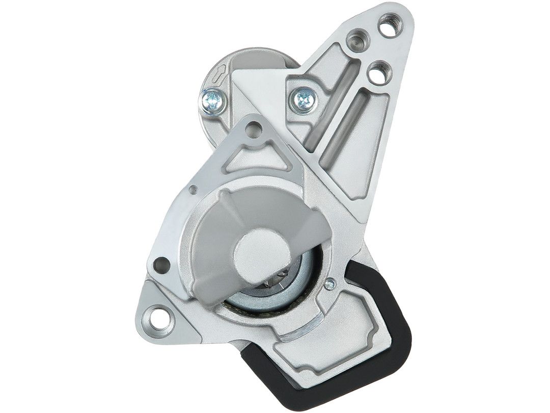 starter AS-PL AS S5396S
