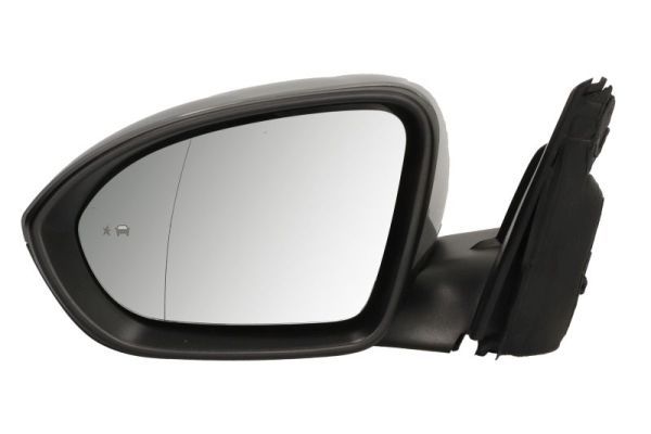 Oglinda exterioara BLIC 5402-04-1785314P