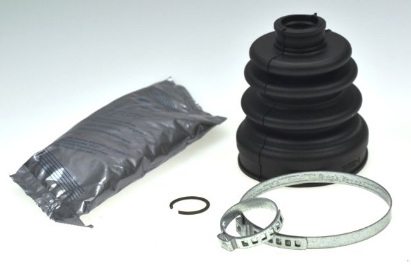 Ansamblu burduf, articulatie planetara SPIDAN 25868