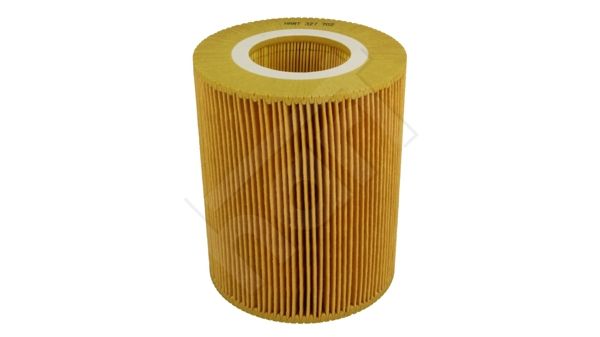 Filtr powietrza HART 327 702