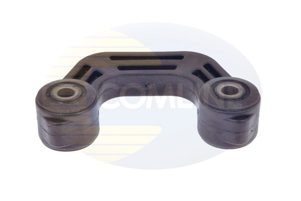 Drążek / wspornik, stabilizator COMLINE CSL7110