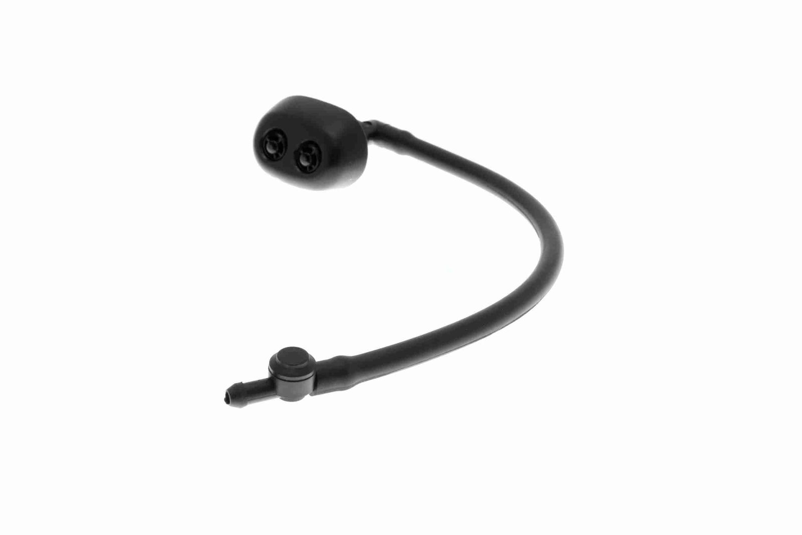 Gicleur d'eau de nettoyage, nettoyage des phares