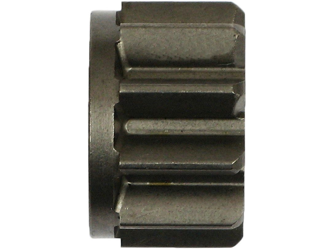 cuplaj unisens,demaror AS-PL SD6074