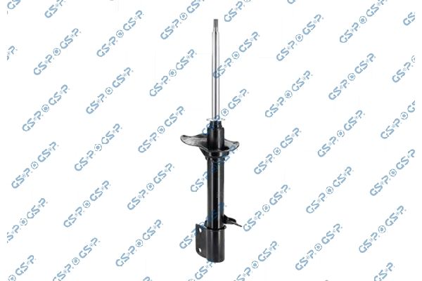 Amortyzator GSP 32315542