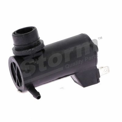 Pompe d'eau de nettoyage, nettoyage des vitres