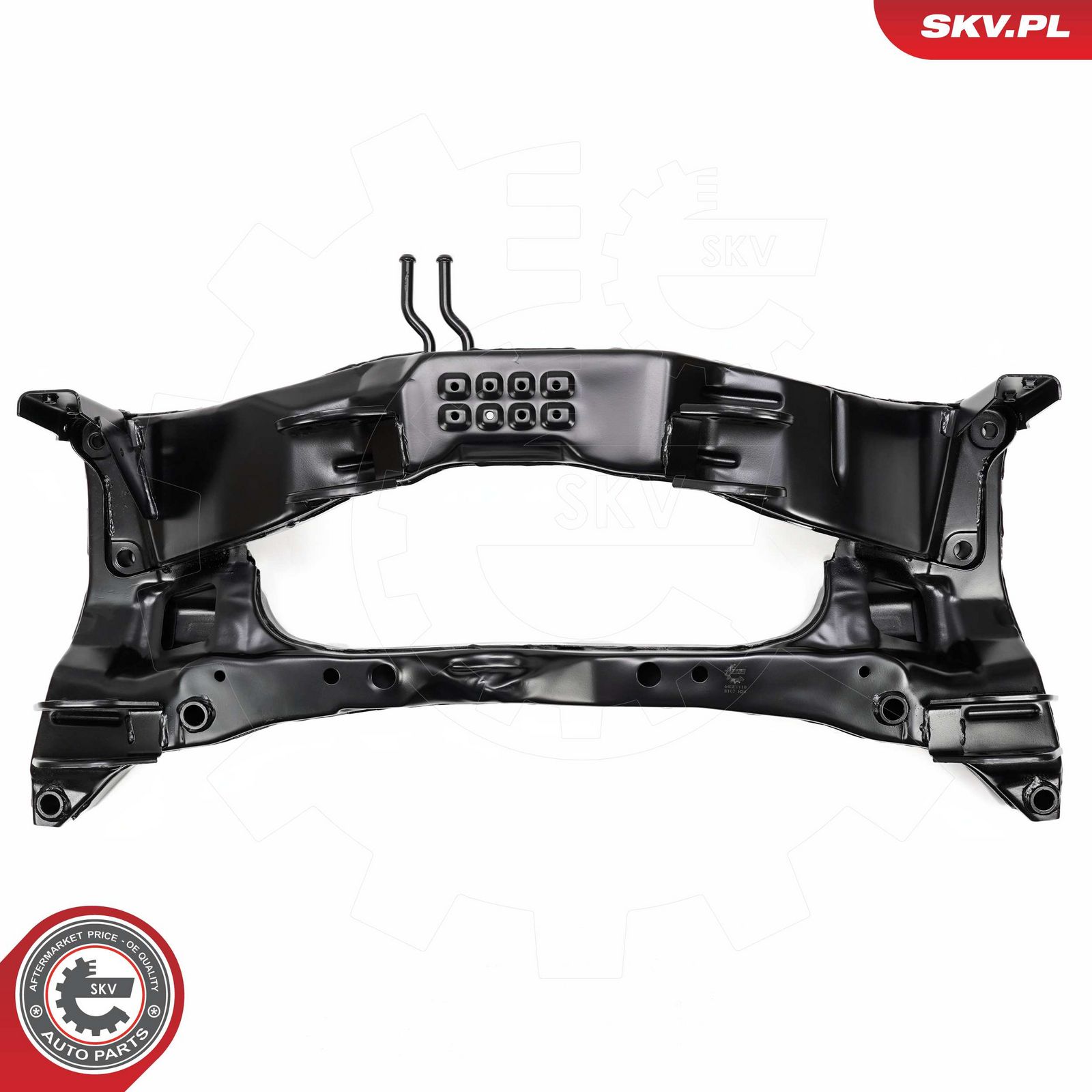 corp ax ESEN SKV 64SKV110