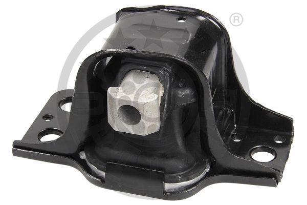 Łożyskowanie silnika OPTIMAL F8-8168