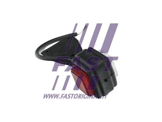 Światła boczne FAST FT87363