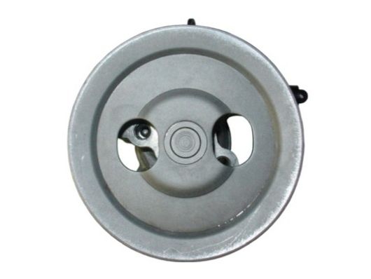 Pompa hidraulica, sistem de directie SPIDAN 54222