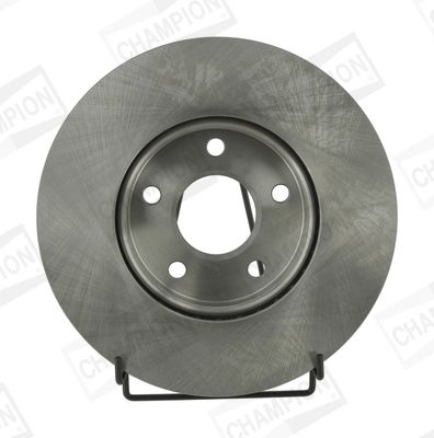 Tarcza hamulcowa CHAMPION 562752CH