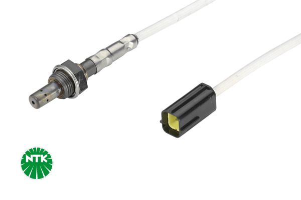 Sonda Lambda NTK 0019