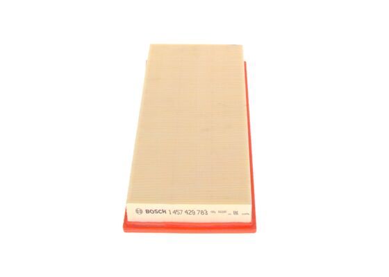 Filtr powietrza BOSCH 1 457 429 783