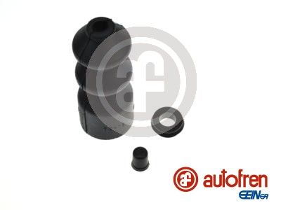E-shop Sada na opravu pomocného spojkového valca AUTOFREN SEINSA D3248