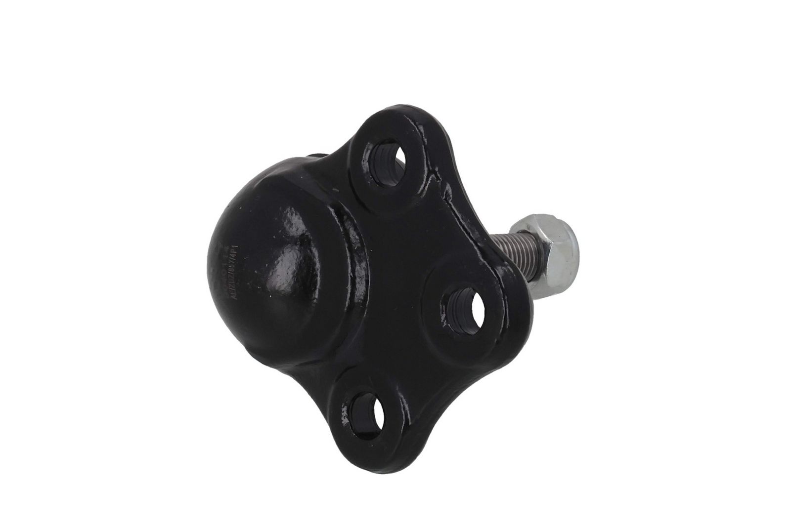 Pivot KAMOKA 9040114