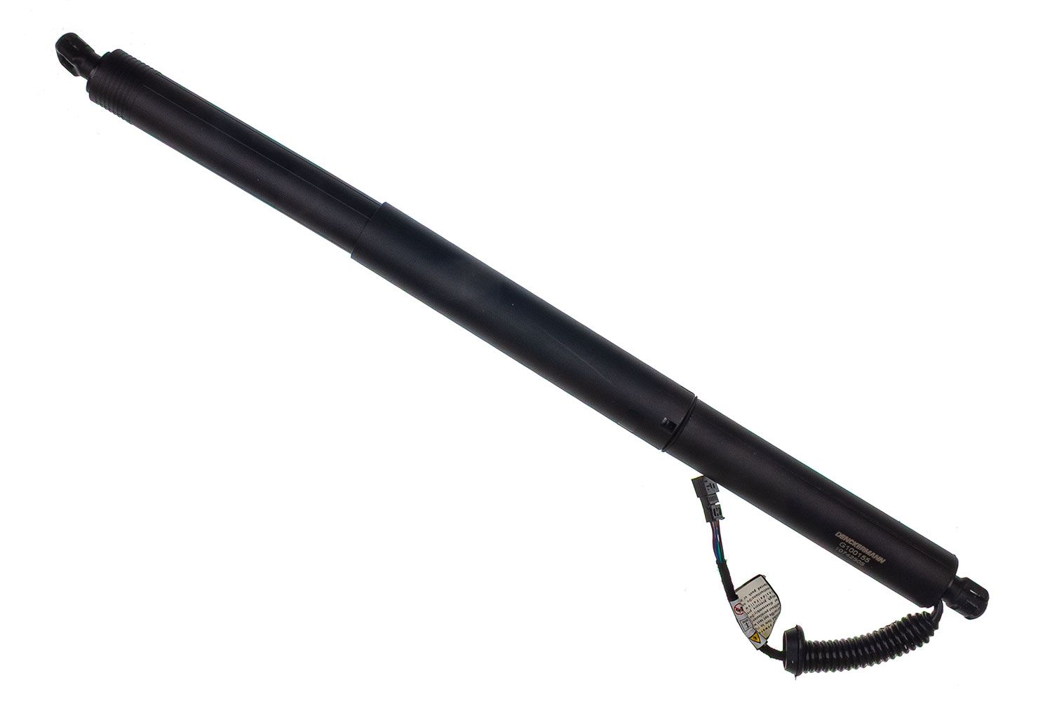 Motor electric, haion DENCKERMANN G100155