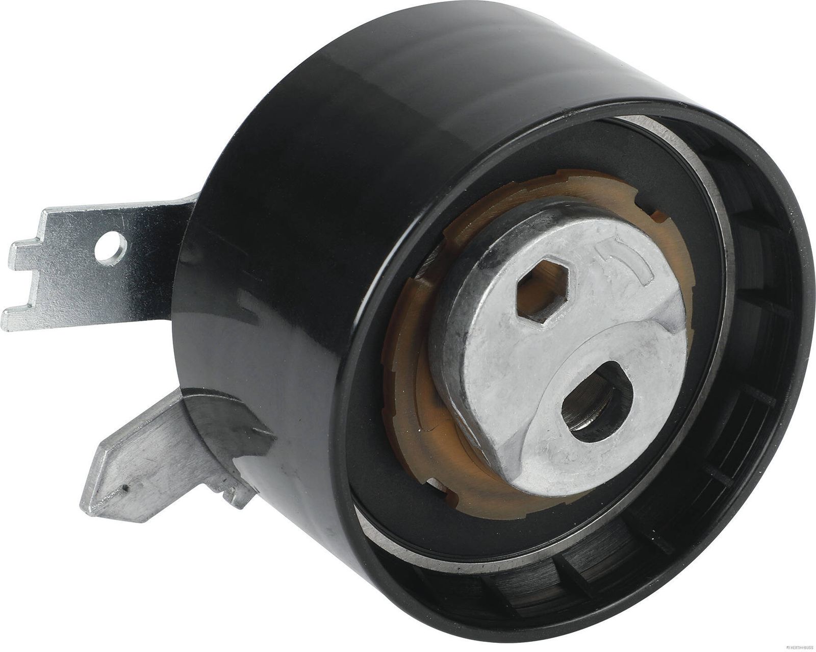 rola intinzator,curea distributie HERTH+BUSS JAKOPARTS J1141091