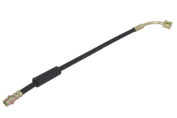 Furtun frana ABE C84213ABE