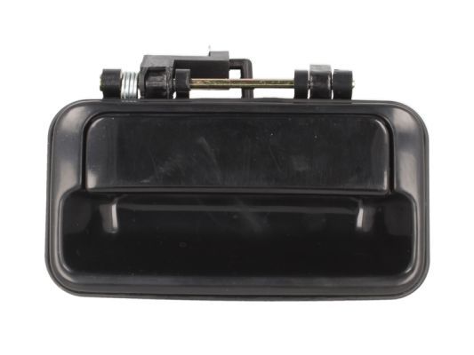 Mânerul exterior al ușii BLIC 6010-18-001404P