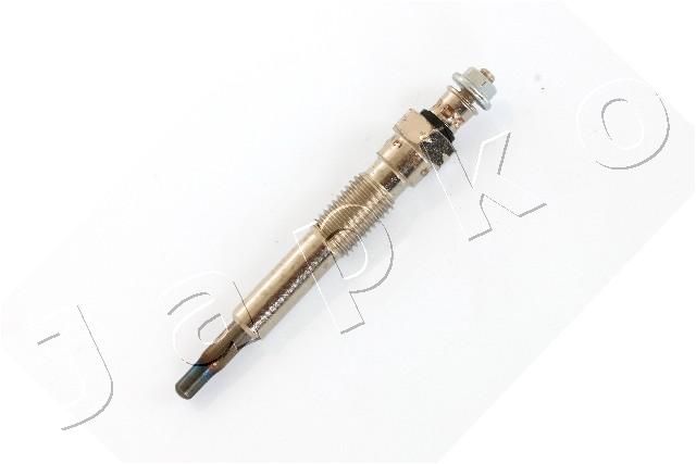 Świeca żarowa JAPKO 01MC04