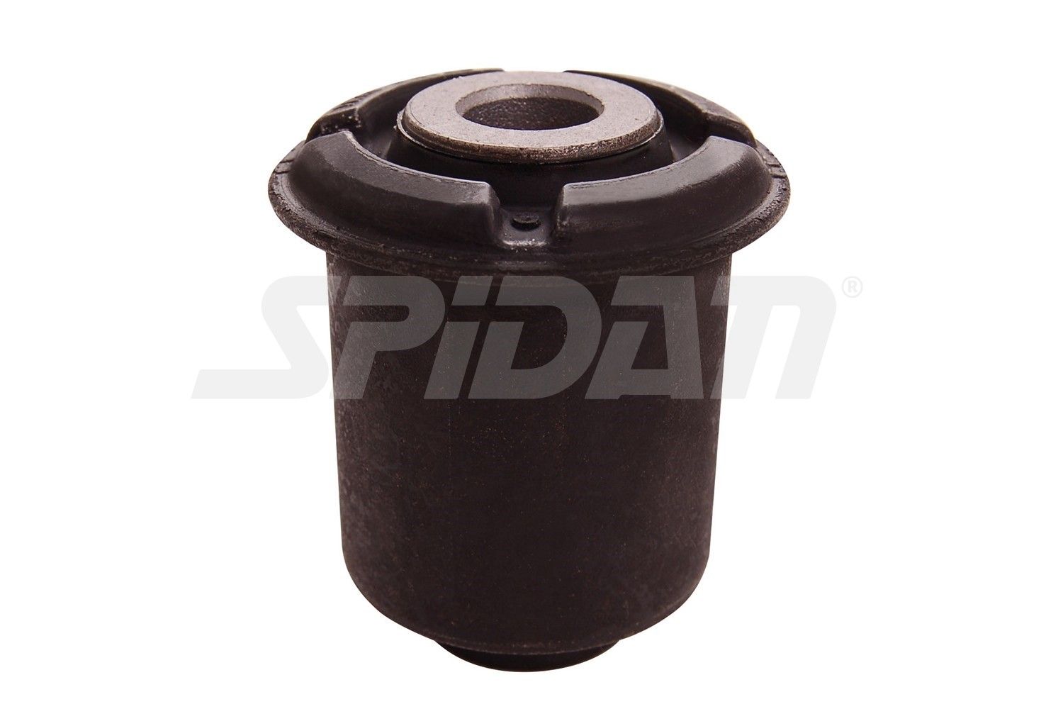 suport,trapez SPIDAN CHASSIS PARTS 412351