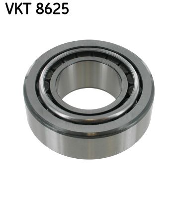 Lagar, cutie de viteza SKF VKT 8625