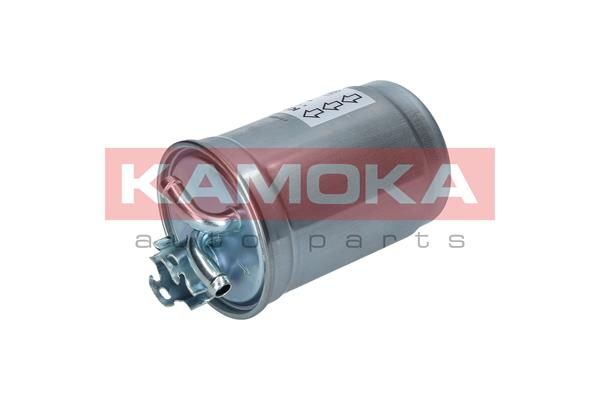Palivový filtr KAMOKA F311201