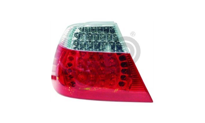 Lampa spate ULO 147439030