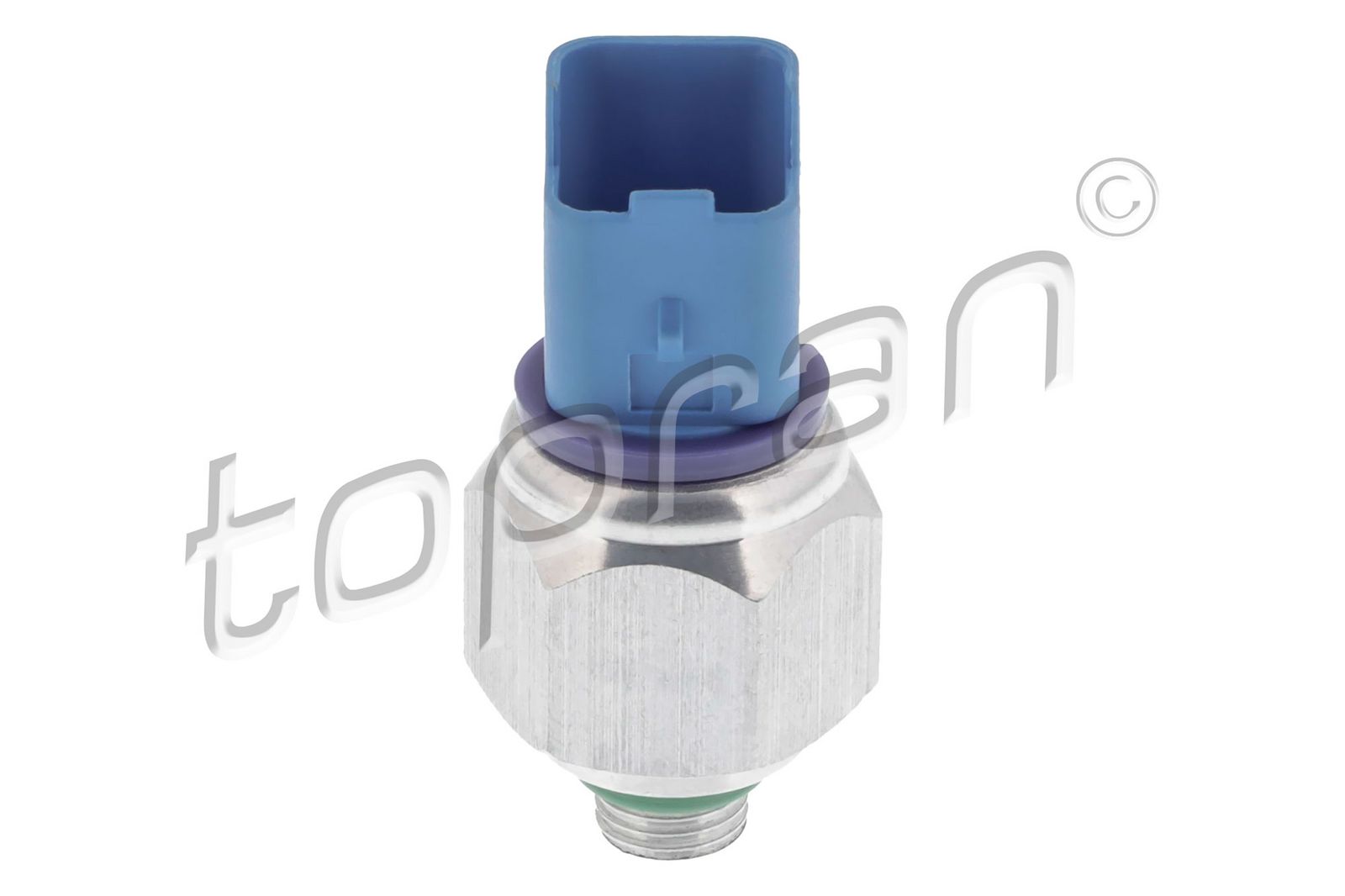 Senzor presiune ulei TOPRAN 306 069